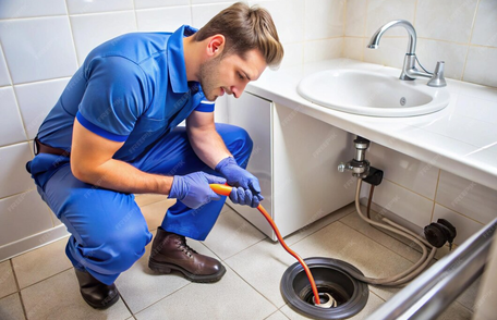 The Real Cost of Ignoring Slow Drains — It’s Not Just Inconvenience Real Cost Ignoring Slow Drains — ’ Inconvenience